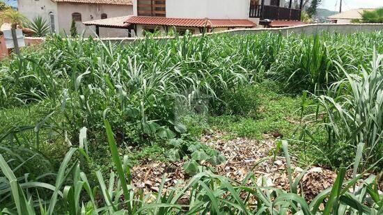 Terreno Itapeba, Maricá - RJ