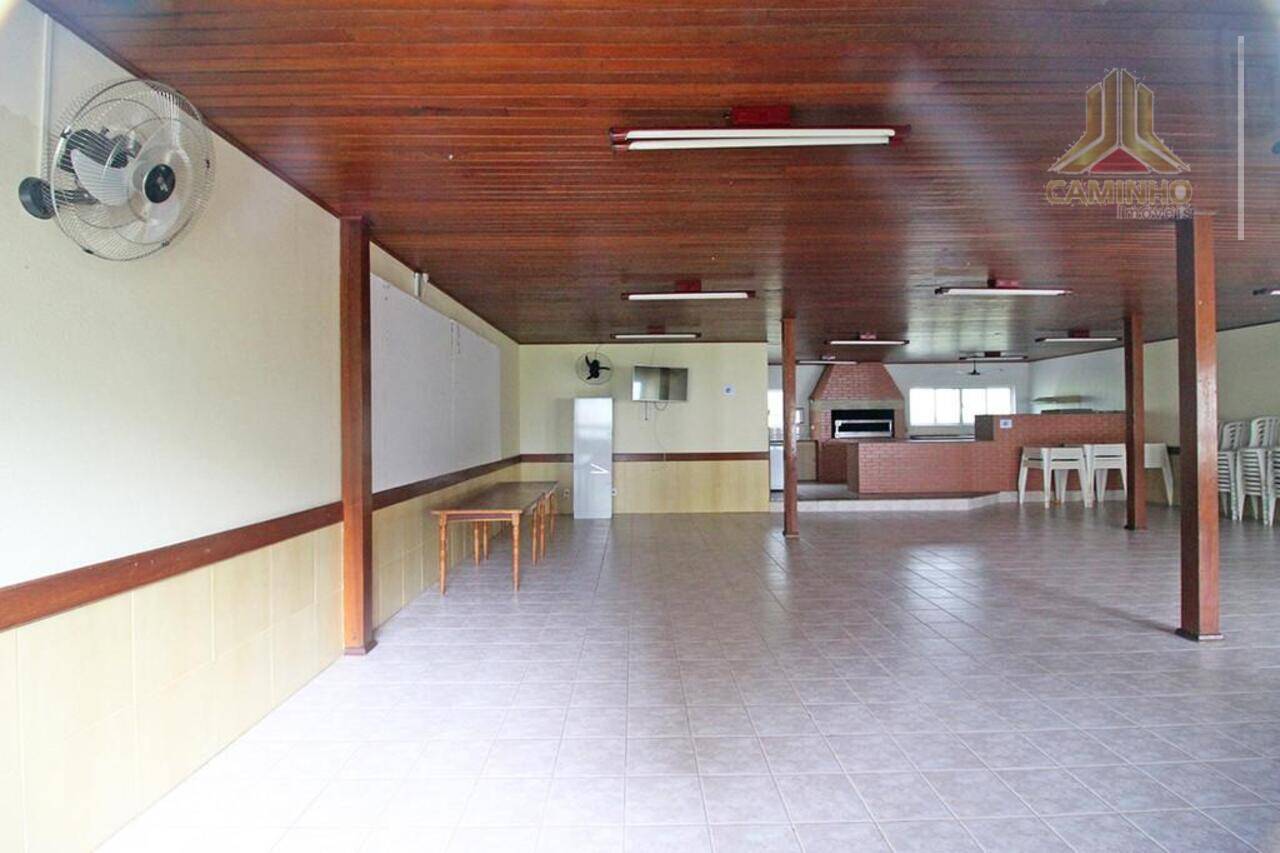 Apartamento Vila Nova, Porto Alegre - RS