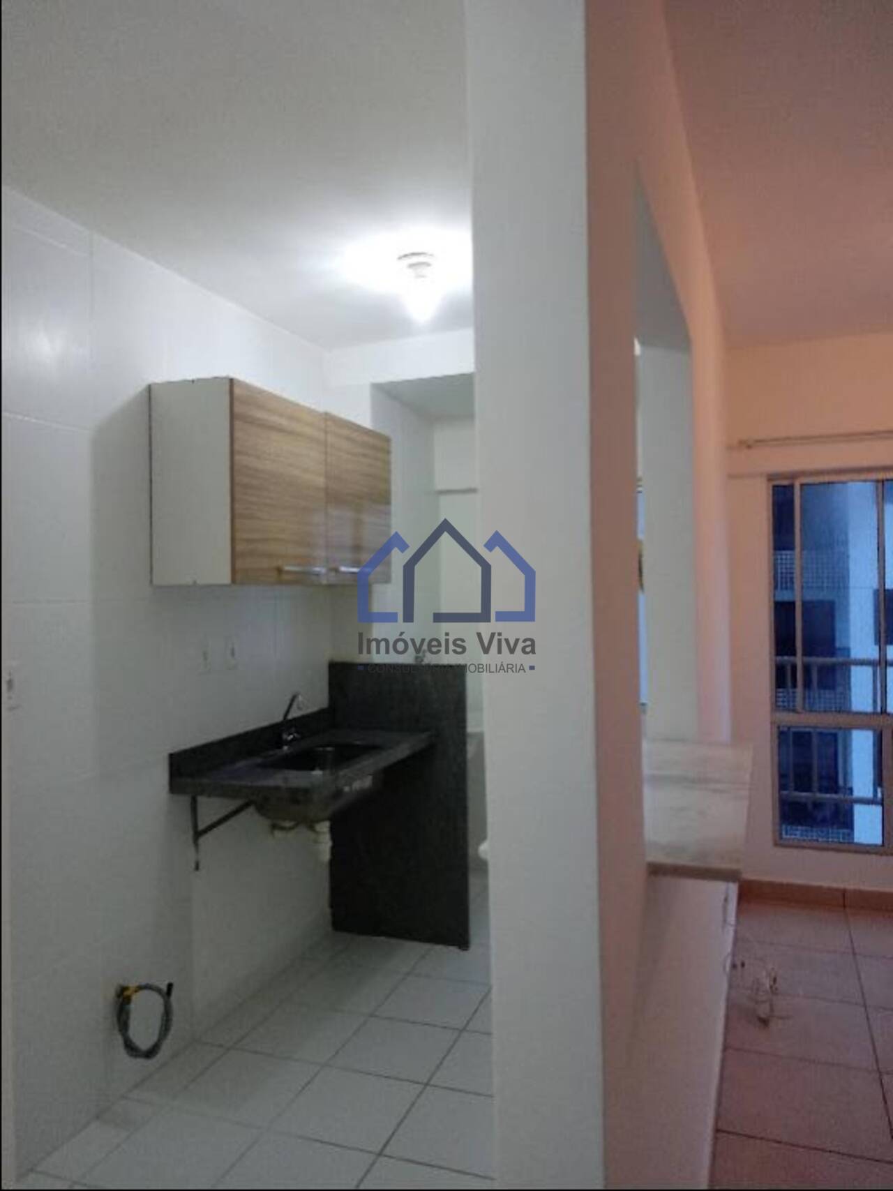 Apartamento Boa Viagem, Recife - PE