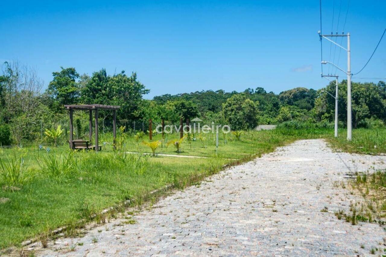 Casa Pindobas, Maricá - RJ