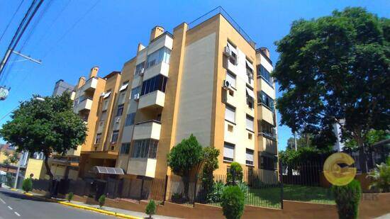 Apartamento Hidráulica, Lajeado - RS