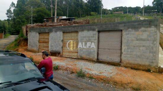 Canta Galo - Pouso Alegre - MG, Pouso Alegre - MG