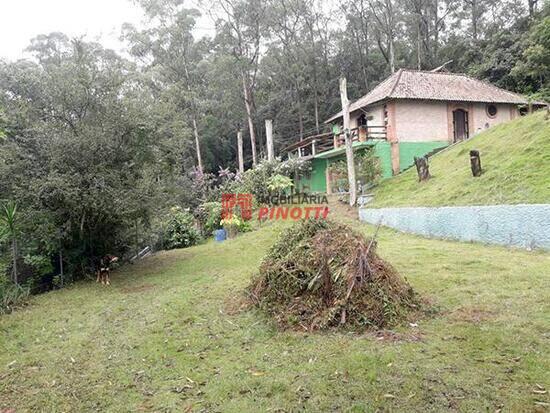 Riacho Grande - São Bernardo do Campo - SP, São Bernardo do Campo - SP