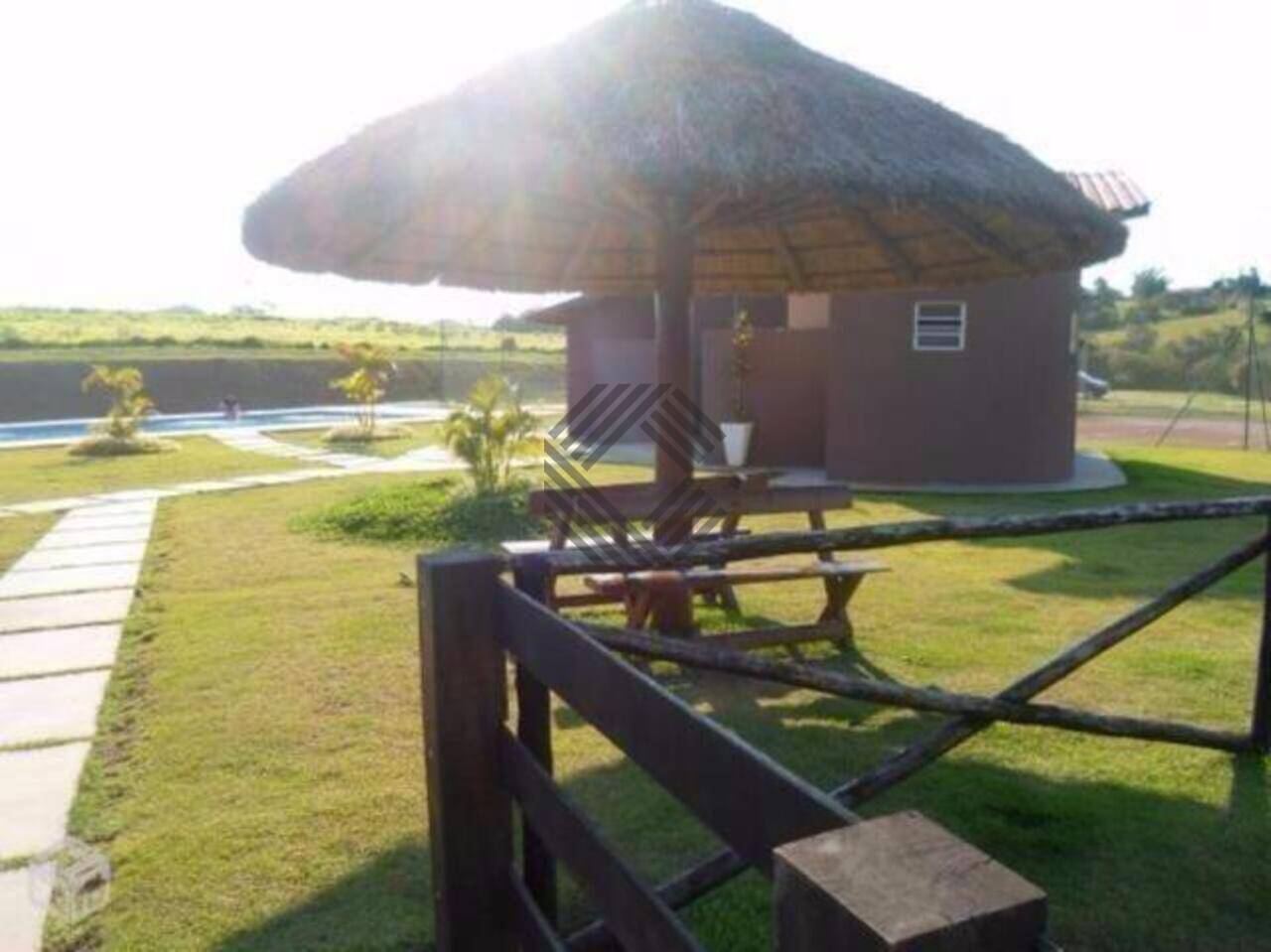 Casa Condomínio Fazenda Alta Vista, Salto de Pirapora - SP