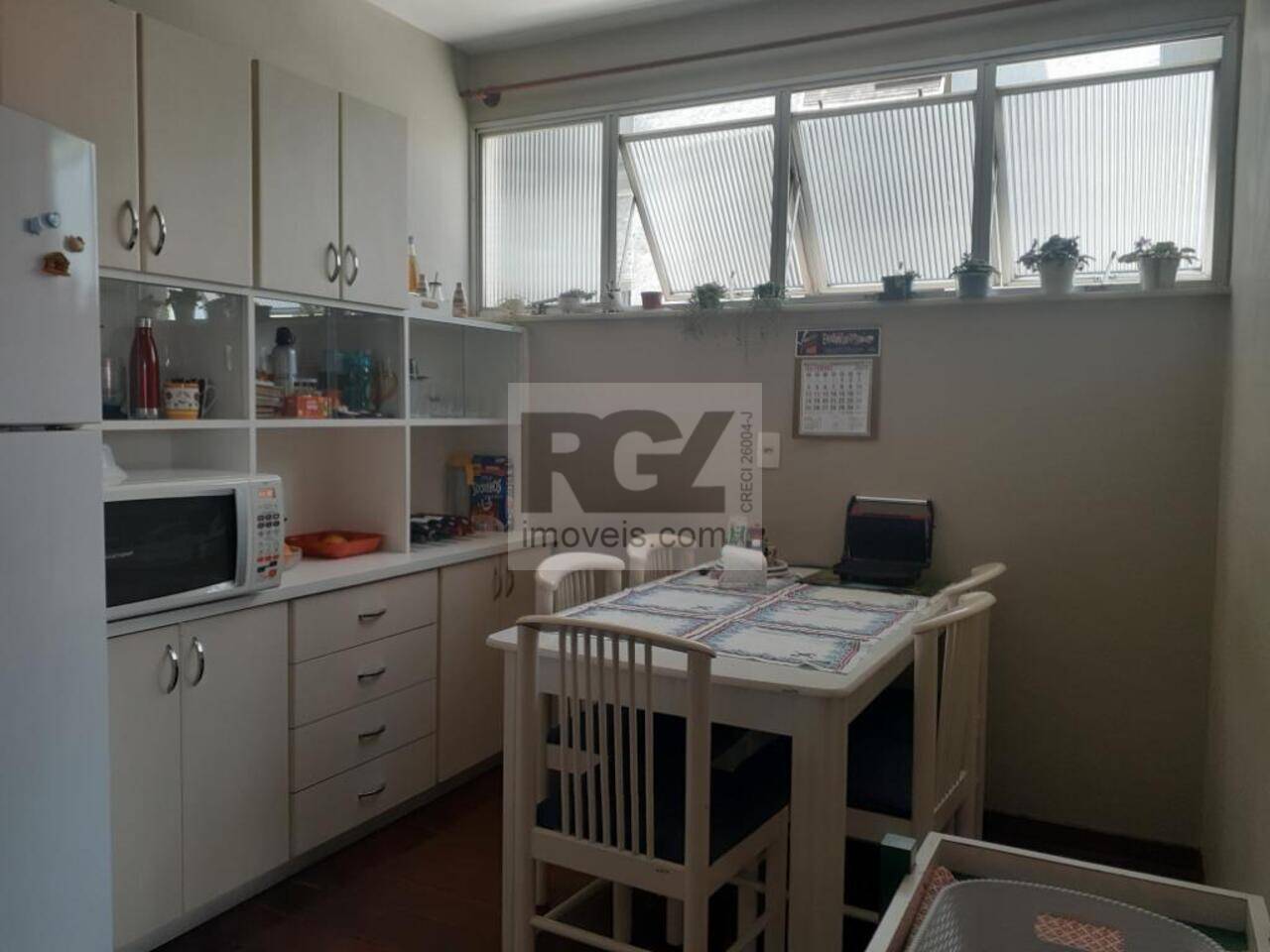 Apartamento Jardim Paulista, São Paulo - SP