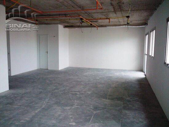 Conjunto de 40 m² na Marques de Sao Vicente - Barra Funda - São Paulo - SP, à venda por R$ 557.200