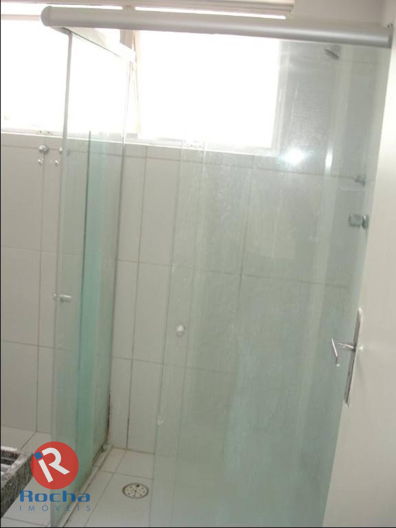 Apartamento Boa Viagem, Recife - PE