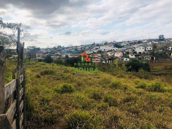 Paraguacu - Paraguaçu - MG, Paraguaçu - MG