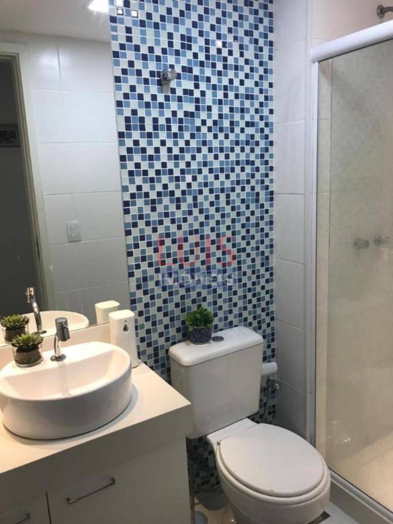 Apartamento Pendotiba, Niterói - RJ