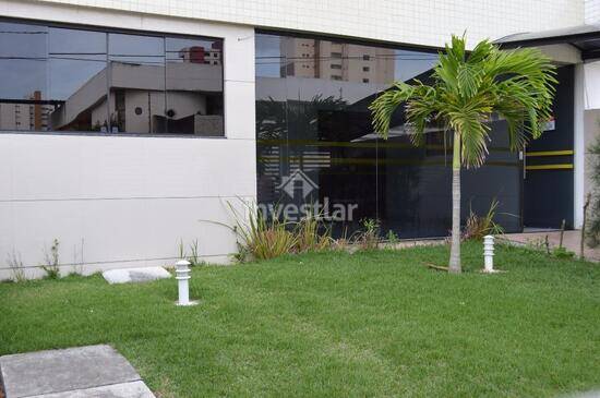 Bela Vista - Campina Grande - PB, Campina Grande - PB