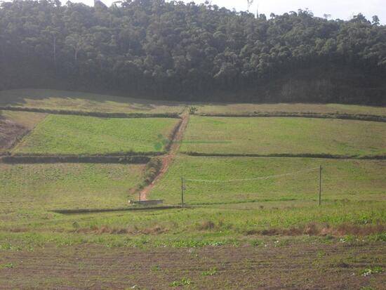 Vieira - Teresópolis - RJ, Teresópolis - RJ