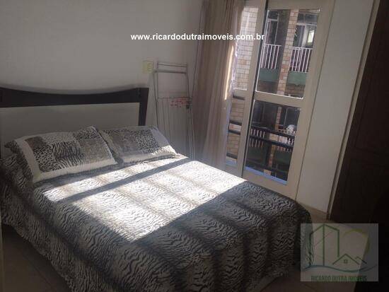 Apartamento Algodoal, Cabo Frio - RJ