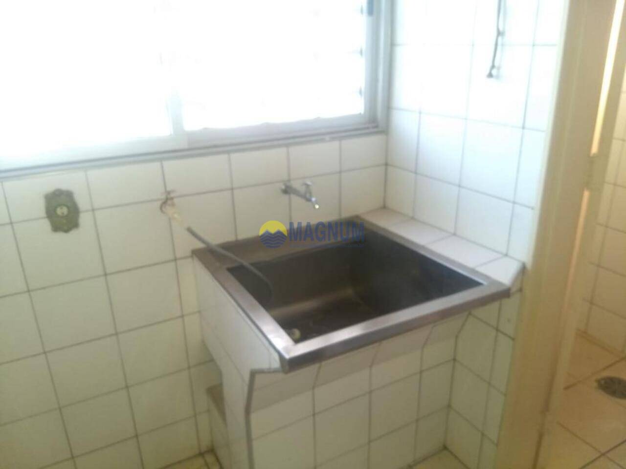 Apartamento Centro, São José do Rio Preto - SP