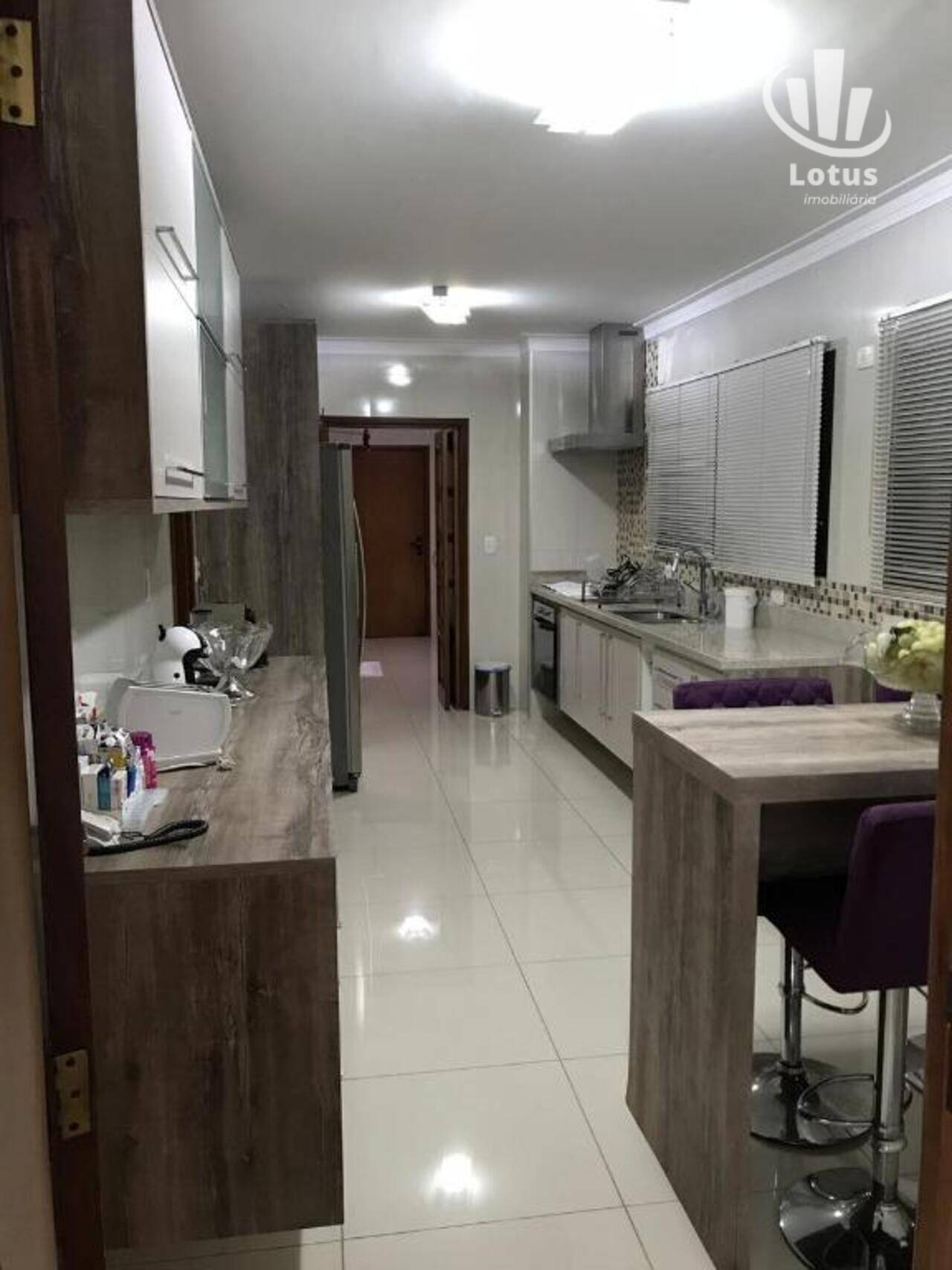 Apartamento Centro, Pedreira - SP