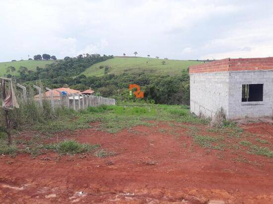 Zona Rural - Alfenas - MG, Alfenas - MG