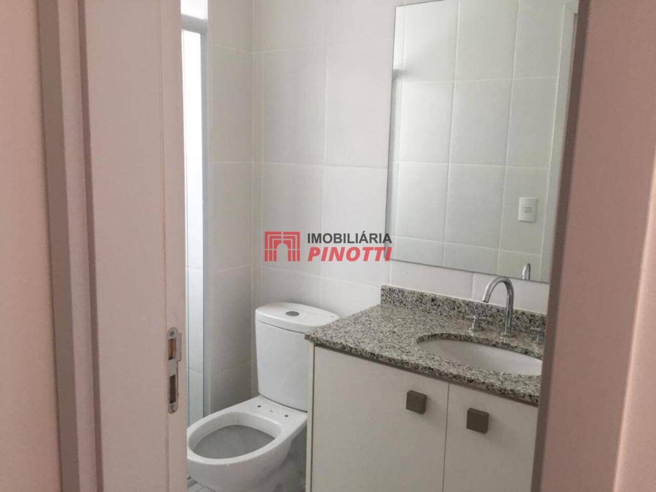 Apartamento Independência, São Bernardo do Campo - SP