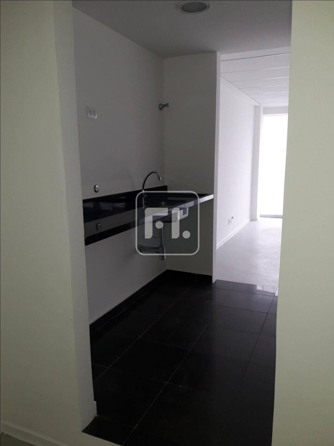 Conjunto para locação, 178 m²- Bela Vista - São Paulo/SP