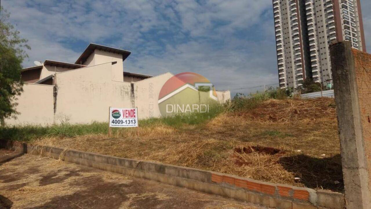 dinardi-imoveis-imobiliaria-ribeirao-preto-dinardi50anos
