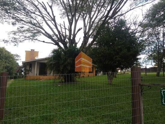 Casa Vila Morada Gaúcha, Gravataí - RS