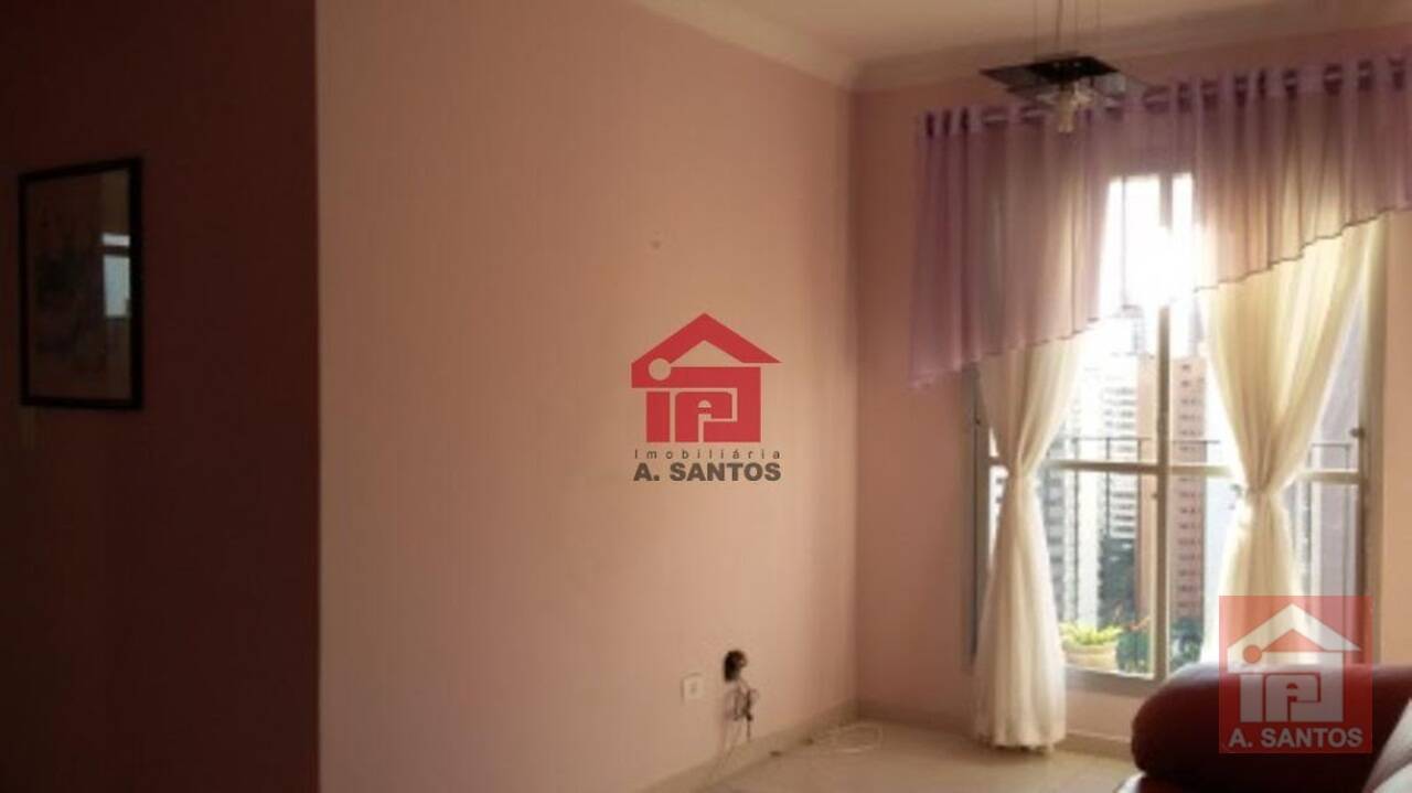 APARTAMENTO_TATUAPE_25284.jpg