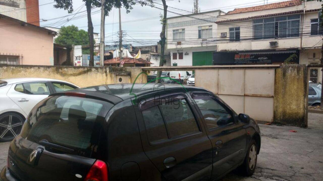 Casa Bonsucesso, Rio de Janeiro - RJ