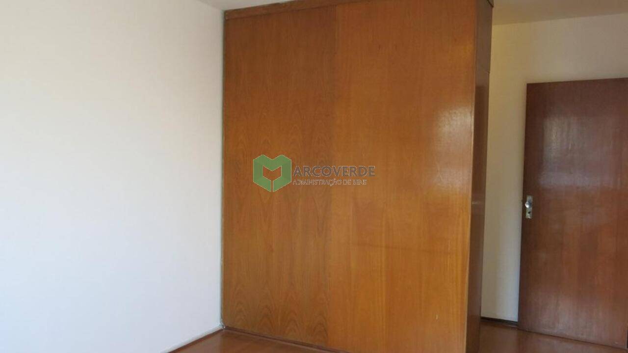 Apartamento Vila Madalena, São Paulo - SP