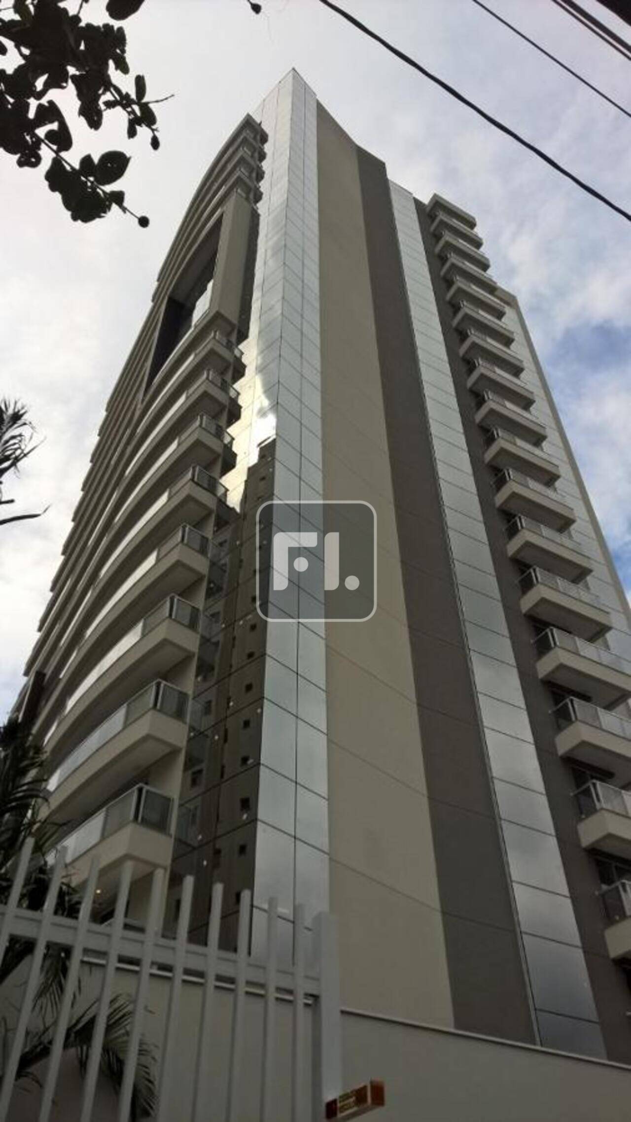 Conjunto, 477 m² - venda  ou aluguel  - Bela Vista - São Paulo/SP