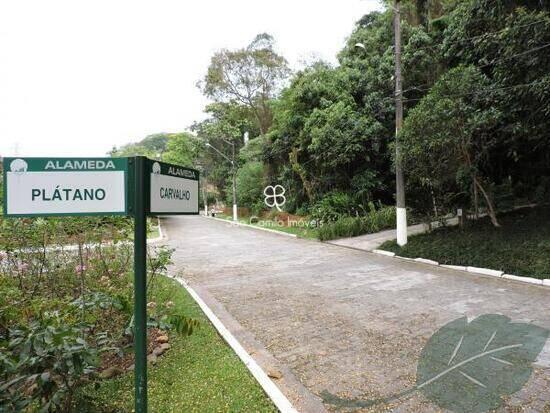 Granja Viana - Jandira - SP, Jandira - SP