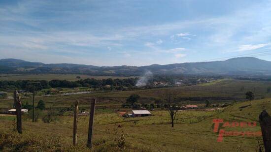 Condomínio Bela Vista - São Sebastião da Bela Vista - MG, São Sebastião da Bela Vista - MG