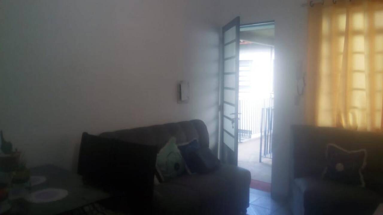 Apartamento Vila Progresso (Zona Leste), São Paulo - SP