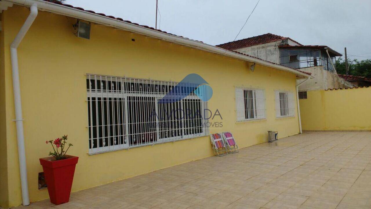 Casa Porto Novo, Caraguatatuba - SP