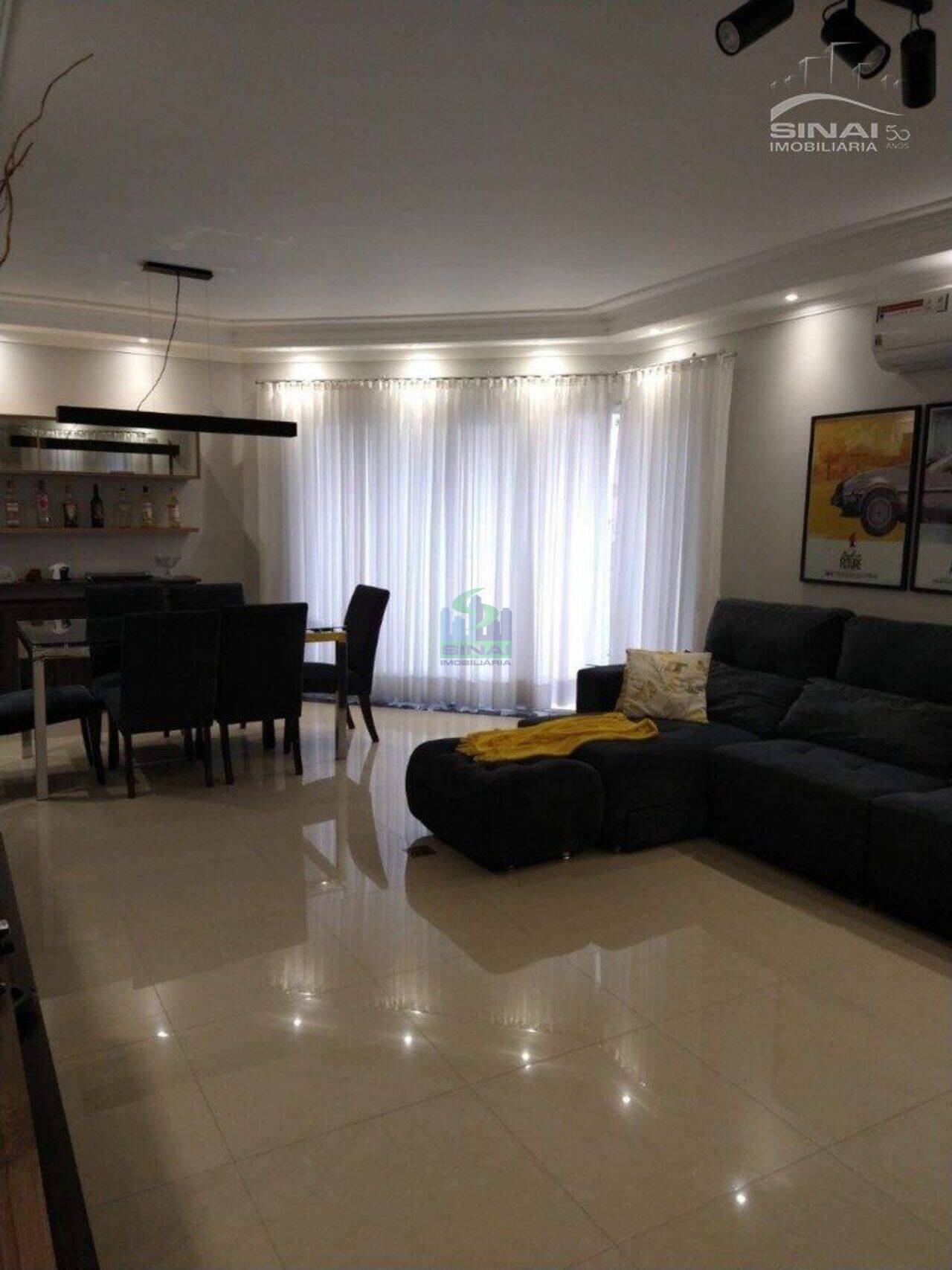 Apartamento Santa Teresinha, São Paulo - SP