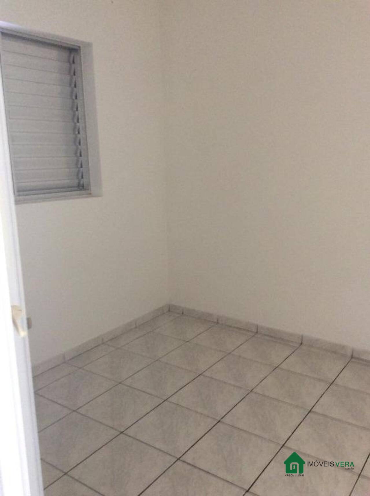 Apartamento Parque Ipê, São Paulo - SP