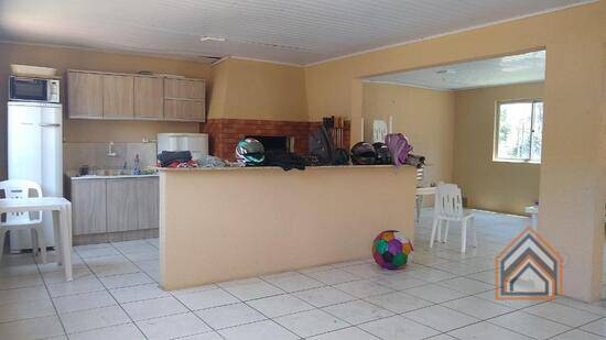 Apartamento Rubem Berta, Porto Alegre - RS