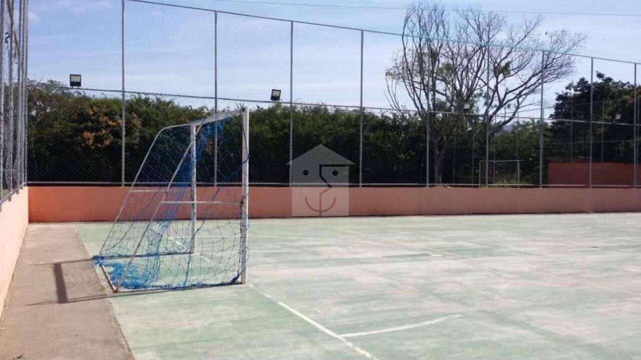 Terreno Centro, Maricá - RJ