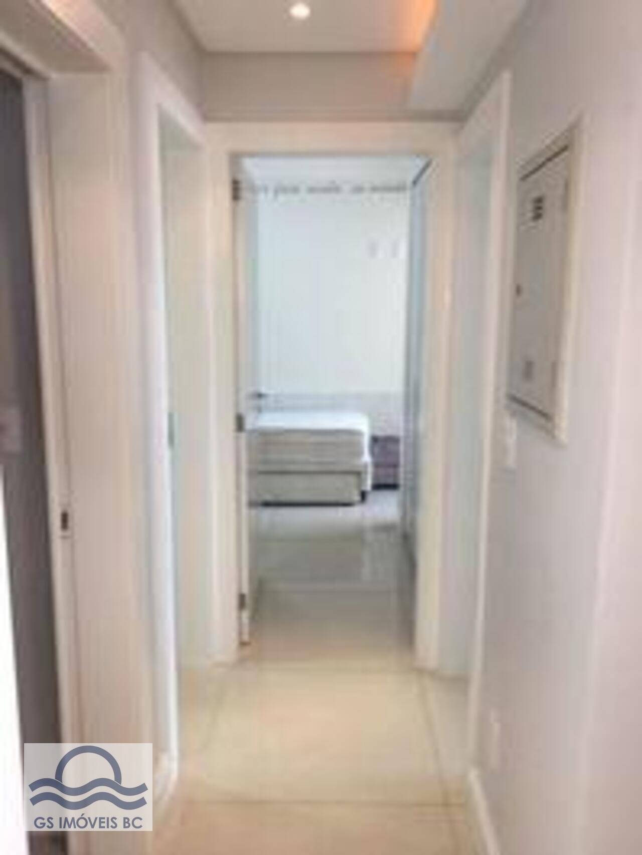 Apartamento Barra Sul, Balneário Camboriú - SC