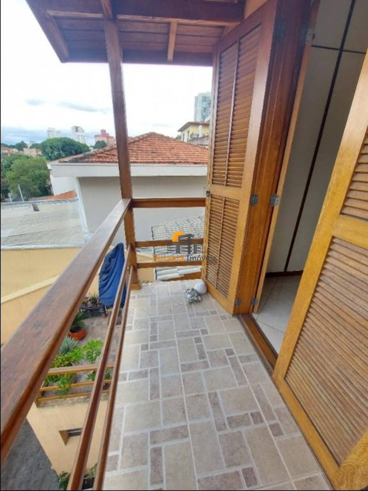 Sobrado com 3 dormitórios à venda, 210 m² por R$ 1.300.000 - Jardim Odete - São Paulo/SP