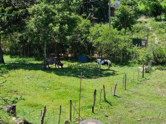 Sítio Morada da Serra, Taquaraçu de Minas - MG