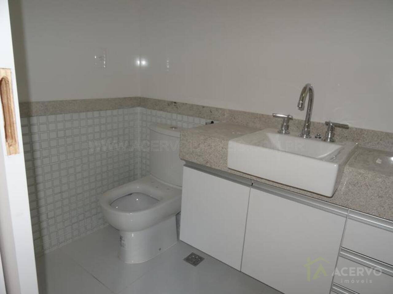 Apartamento São Mateus, Juiz de Fora - MG