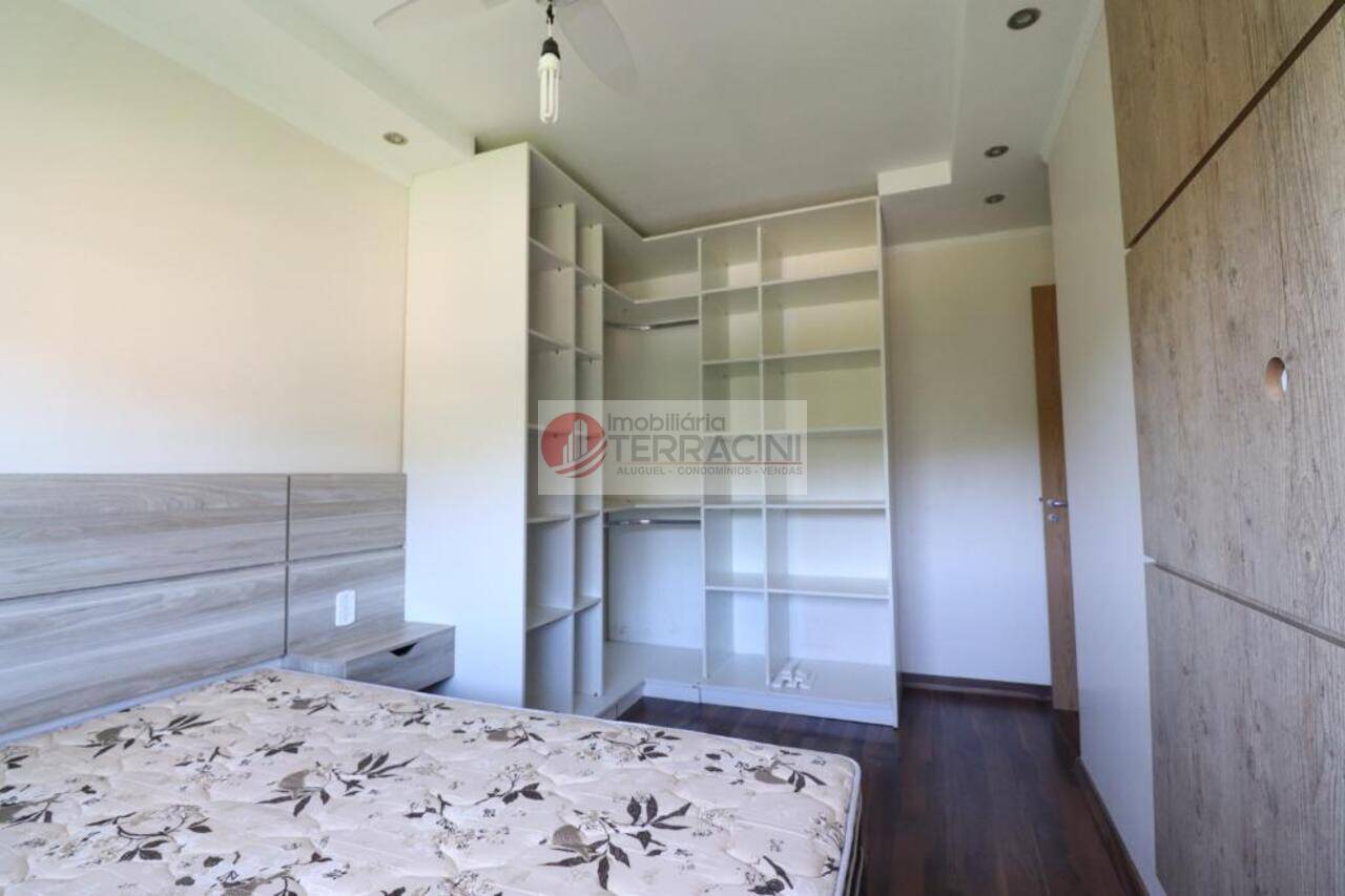 Apartamento Jardim Carvalho, Porto Alegre - RS