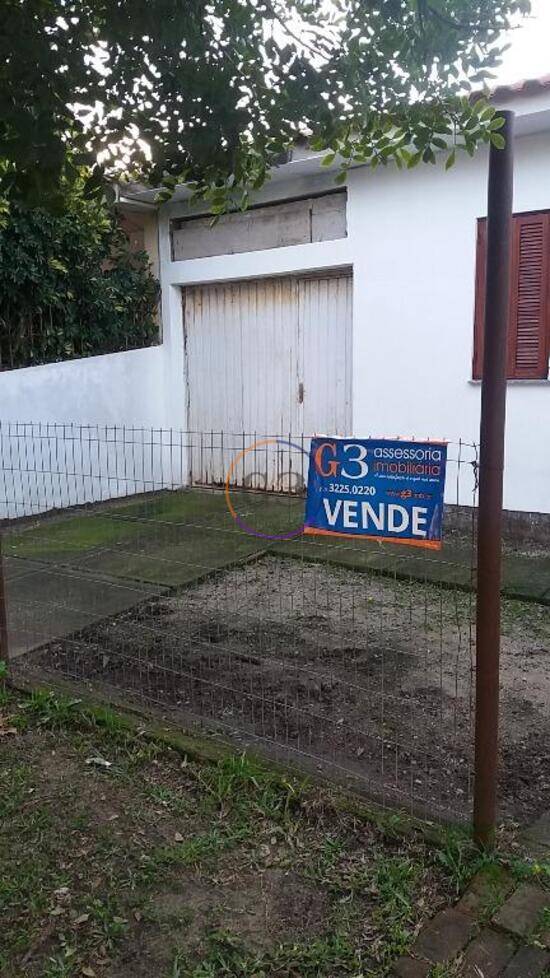 Casa de 80 m² Areal - Pelotas, à venda por R$ 260.000