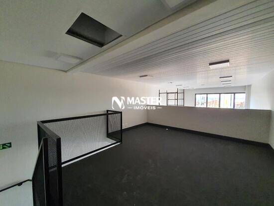 Residencial Vida Nova Maracá II (Padre Nobrega) - Marília - SP, Marília - SP