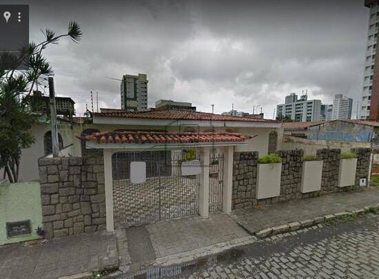 Lagoa Nova - Natal - RN, Natal - RN