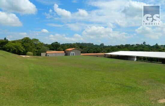 Condomínio Farm - Porto Feliz - SP, Porto Feliz - SP