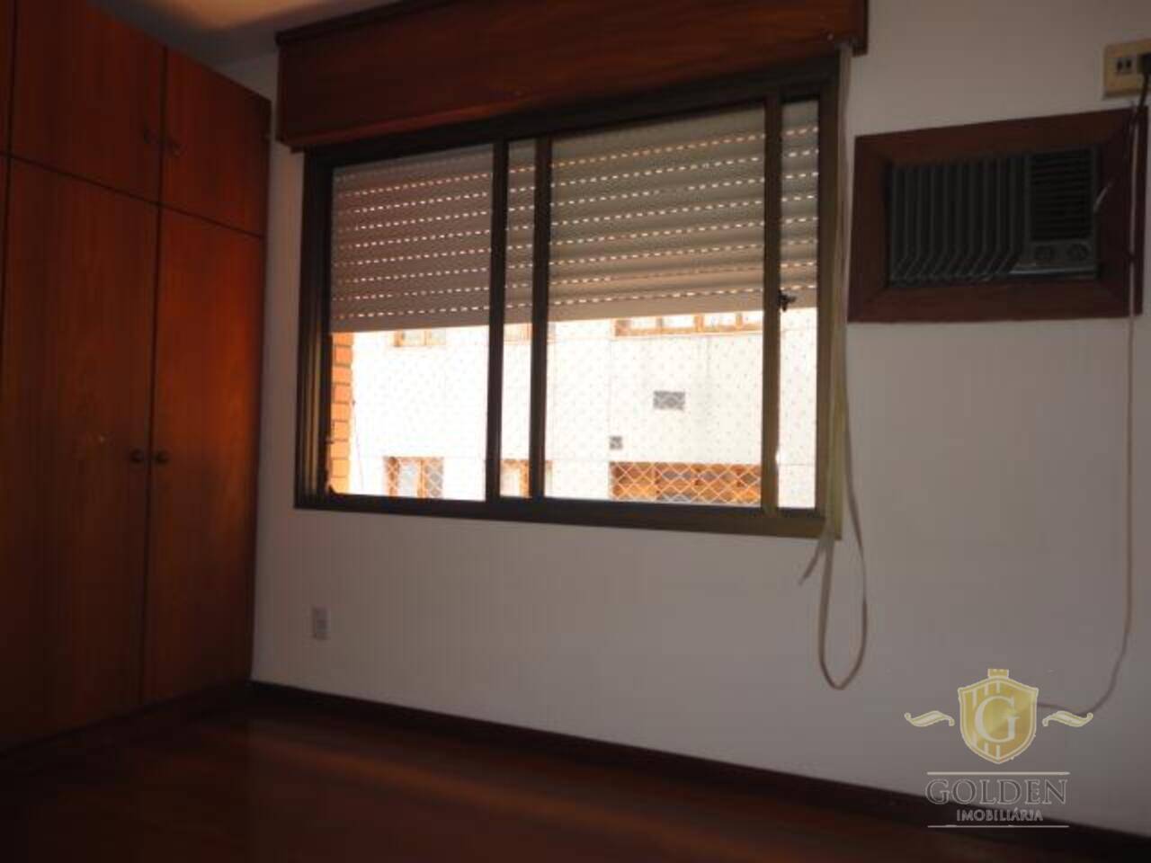 Apartamento Auxiliadora, Porto Alegre - RS