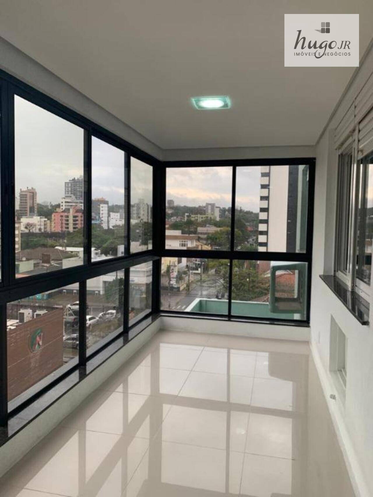 Apartamento Centro, São Leopoldo - RS