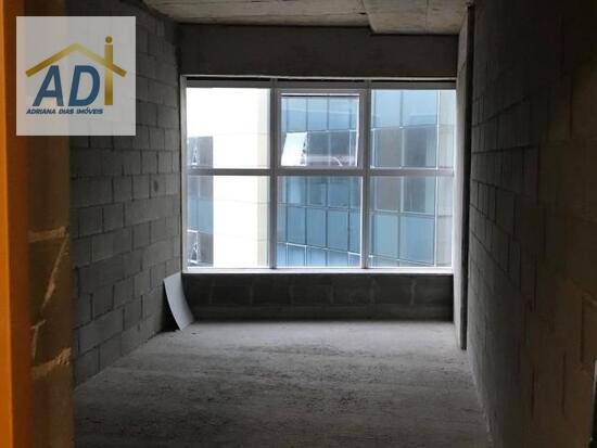 Sala de 24 m² na das Américas - Recreio dos Bandeirantes - Rio de Janeiro - RJ, à venda por R$ 140.0