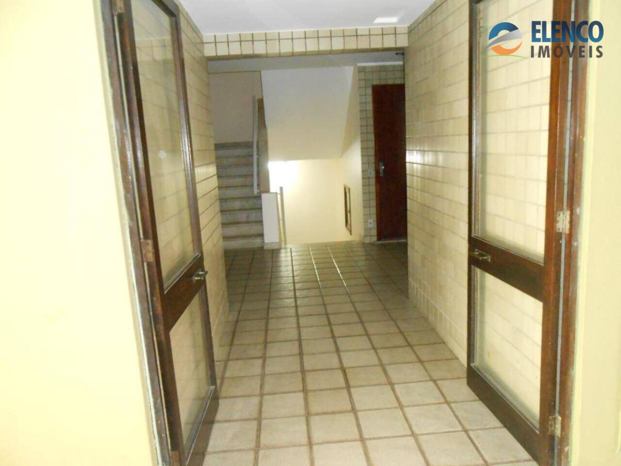 Apartamento Icaraí, Niterói - RJ