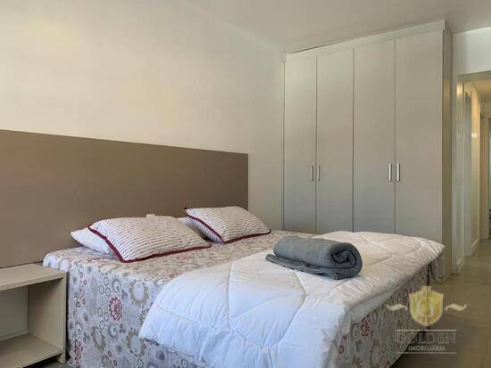 Apartamento Centro Histórico, Porto Alegre - RS