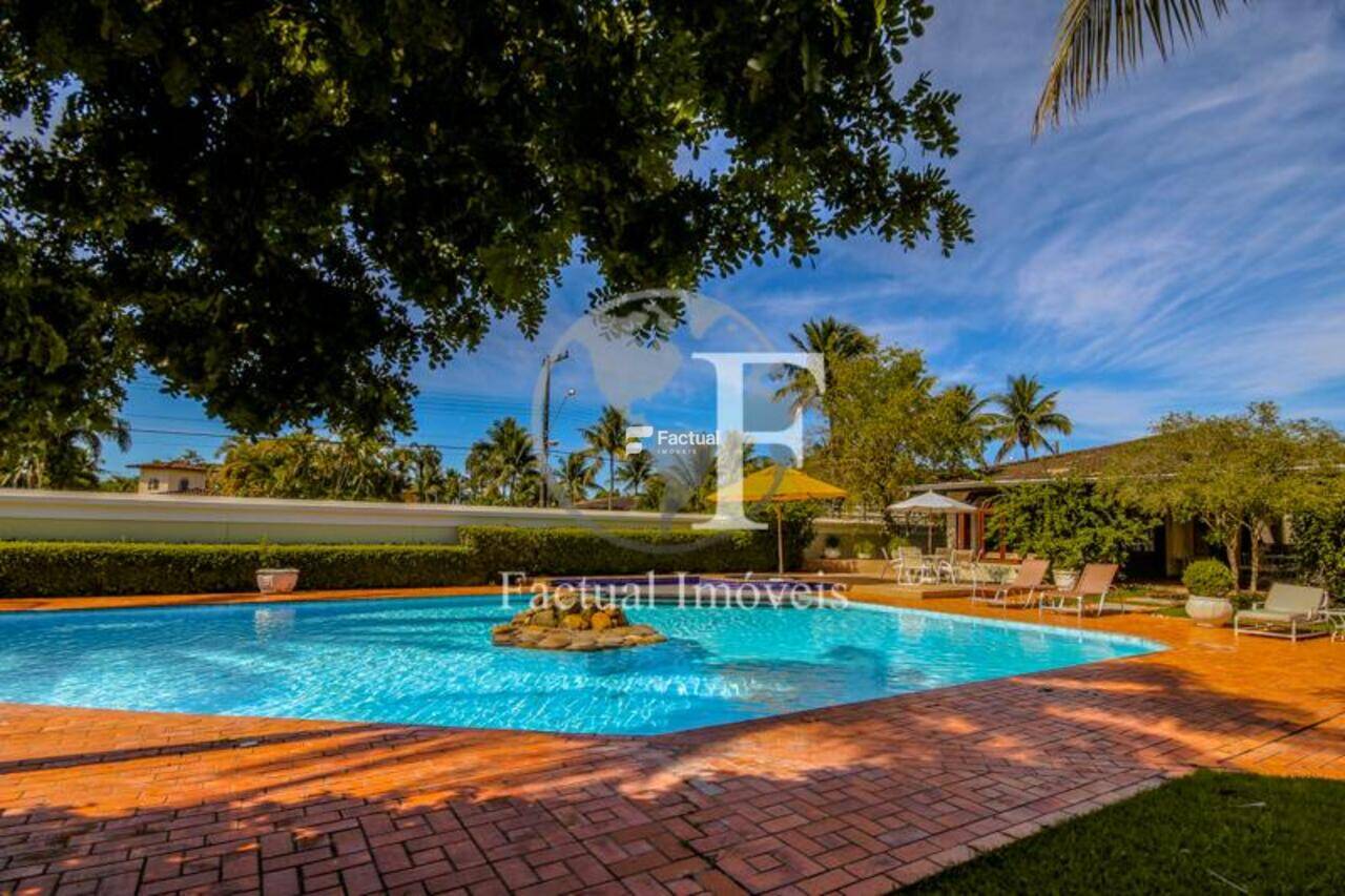 Casa Acapulco, Guarujá - SP